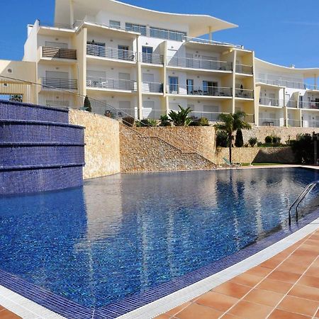 #028 T1 Orada By Home Holidays Albufeira Exteriör bild