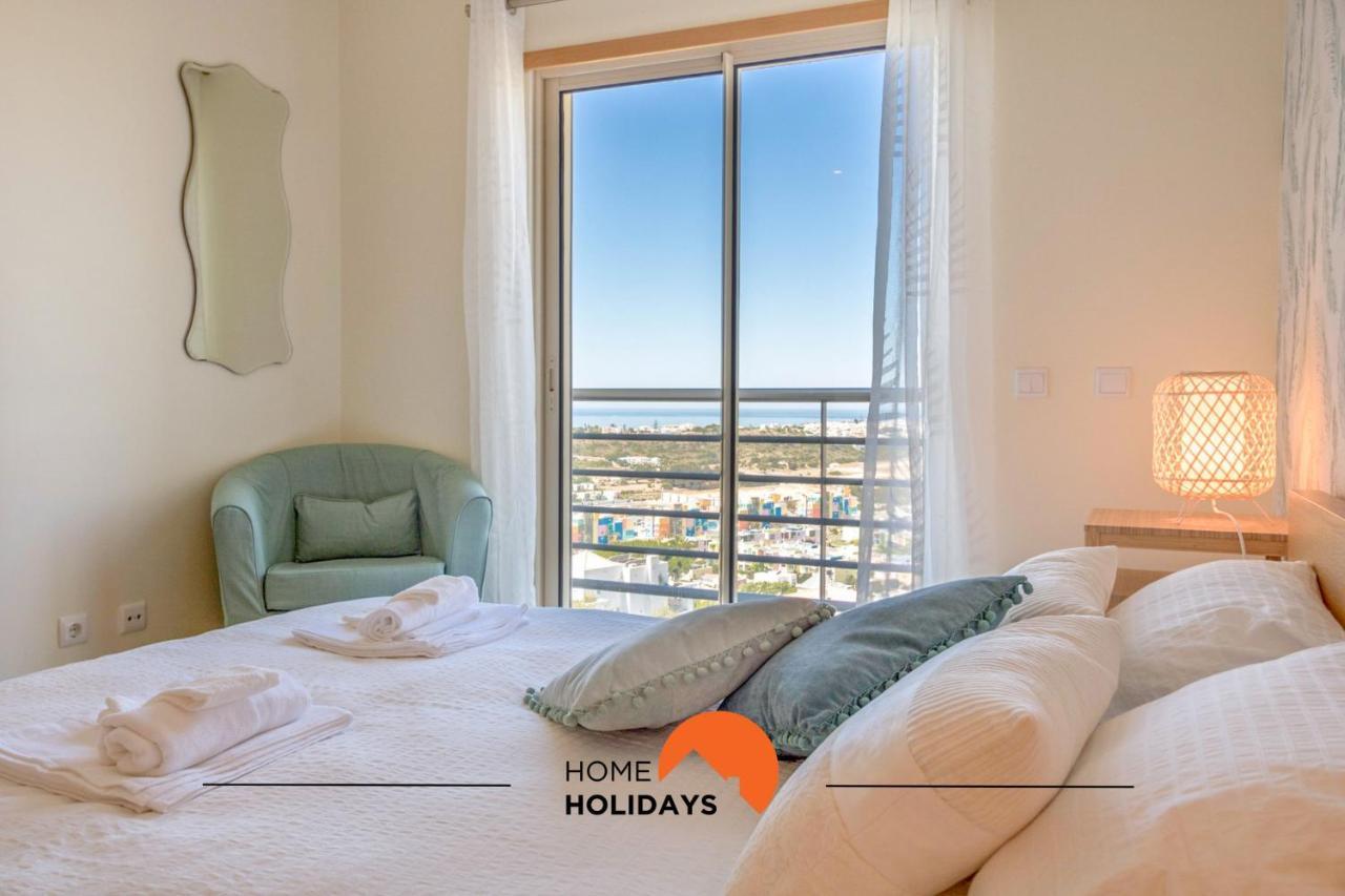 #028 T1 Orada By Home Holidays Albufeira Exteriör bild