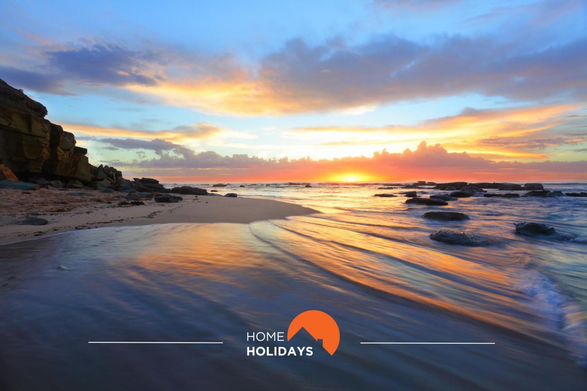 #028 T1 Orada By Home Holidays Albufeira Exteriör bild