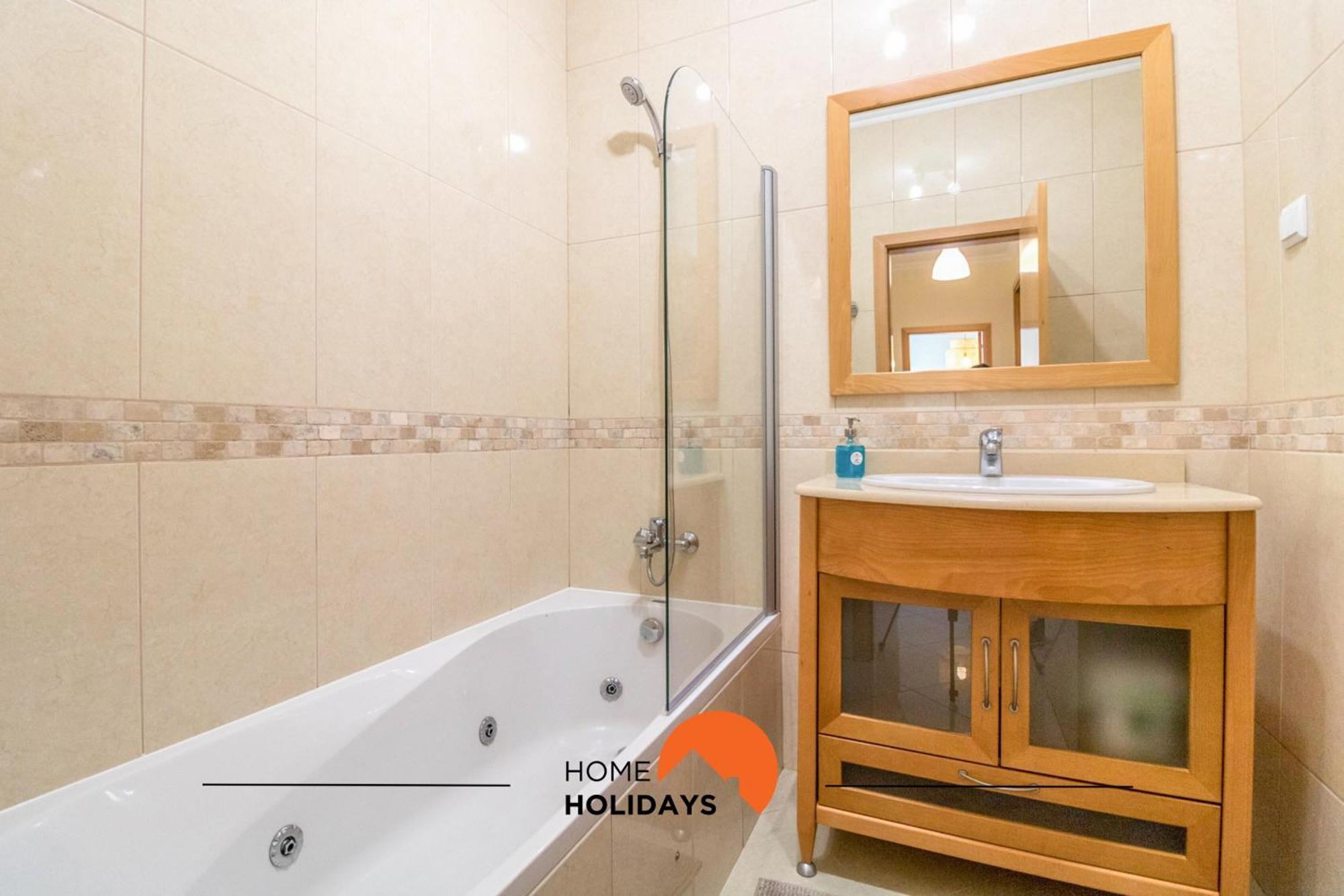 #028 T1 Orada By Home Holidays Albufeira Exteriör bild