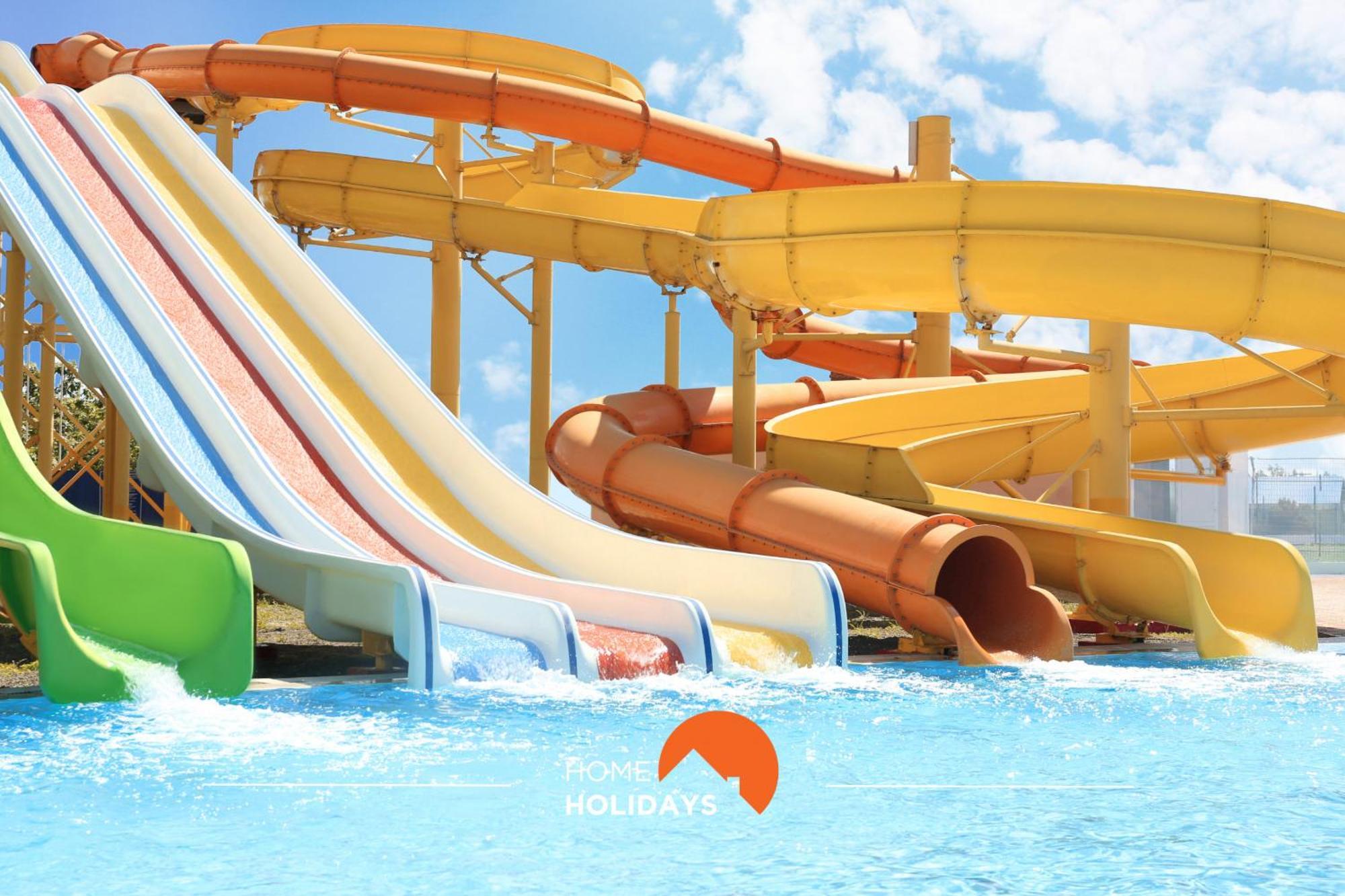 #028 T1 Orada By Home Holidays Albufeira Exteriör bild
