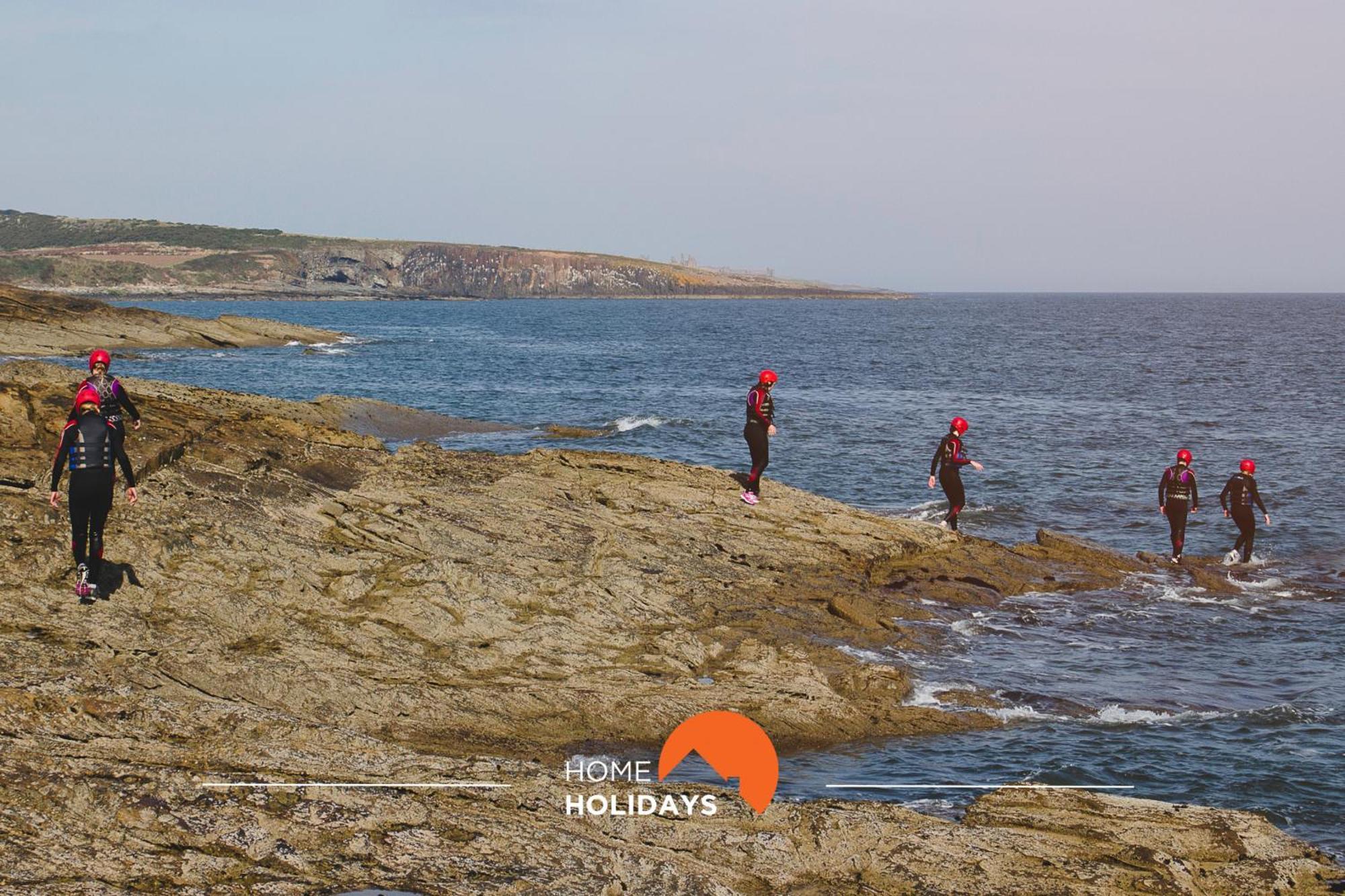 #028 T1 Orada By Home Holidays Albufeira Exteriör bild