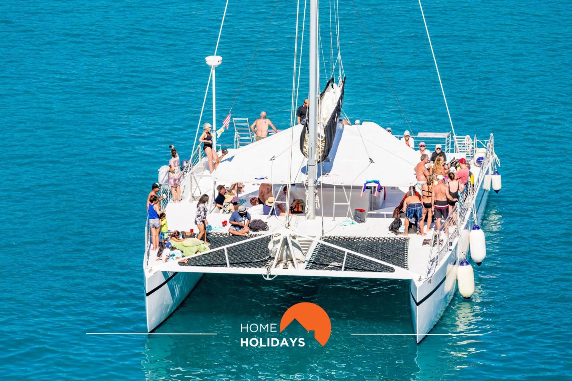 #028 T1 Orada By Home Holidays Albufeira Exteriör bild