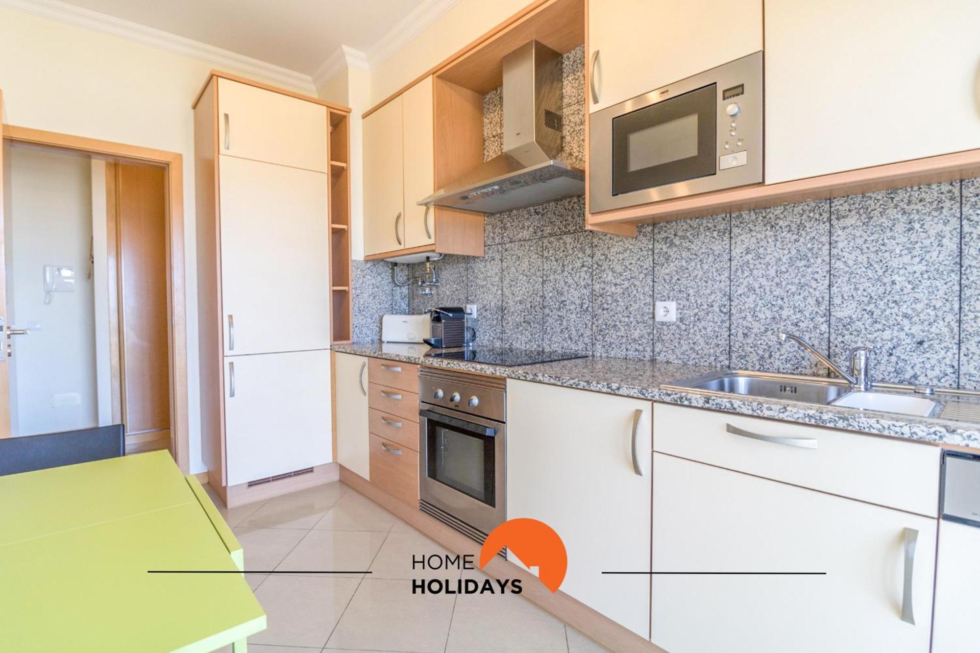 #028 T1 Orada By Home Holidays Albufeira Exteriör bild