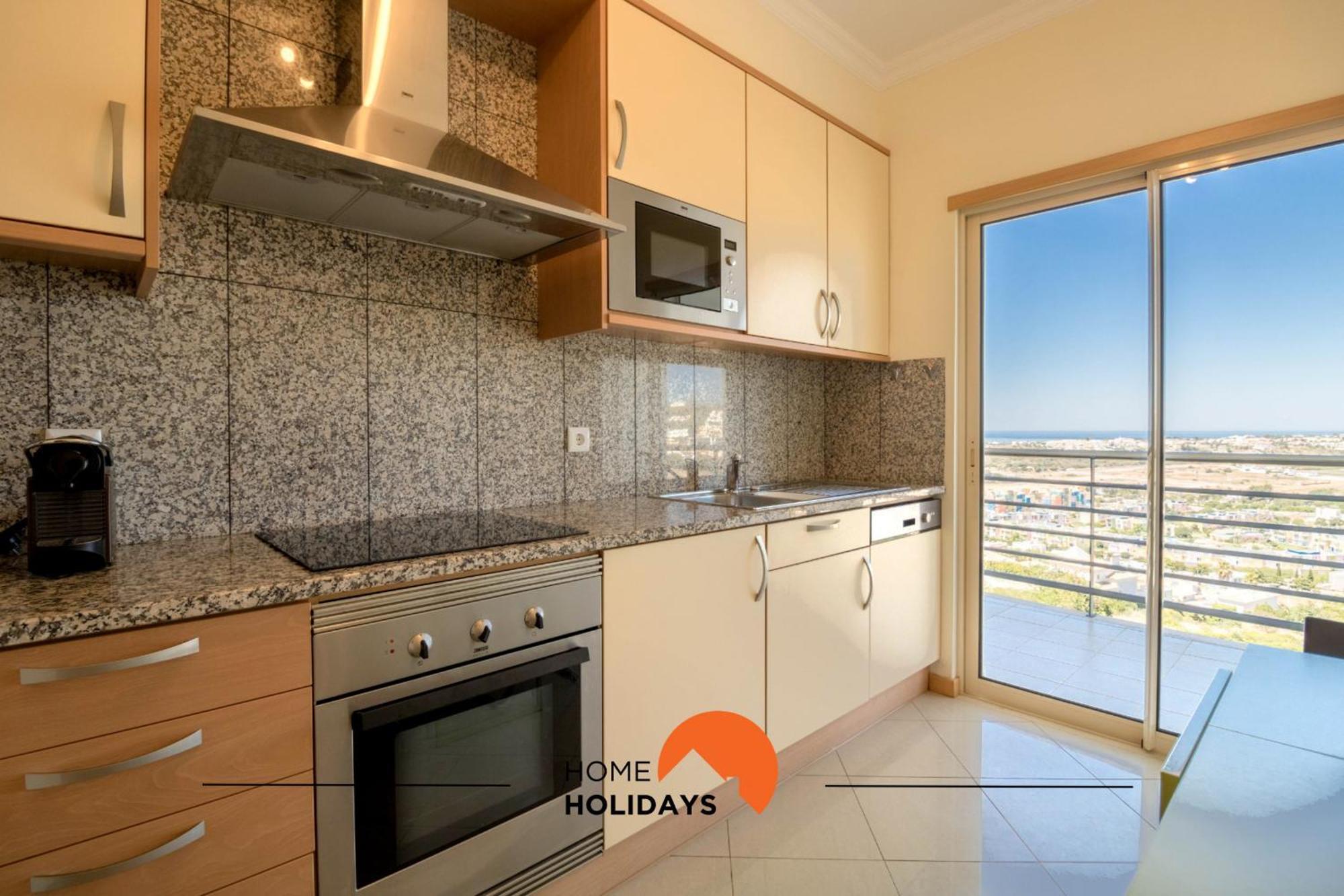 #028 T1 Orada By Home Holidays Albufeira Exteriör bild