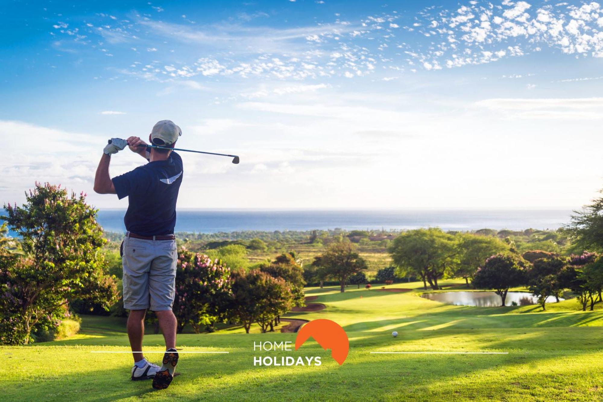 #028 T1 Orada By Home Holidays Albufeira Exteriör bild